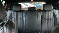 Peugeot 308 1.2 PureTech 130 GT Line 5dr Petrol Hatchback